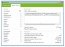 Dr.Web Anti-Virus 6.0.5.04110