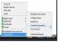 Dr.Web Anti-Virus 6.0.5.04110