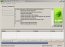 Dr.Web CureIt!  5.00.7.09210 Espa�ol
