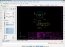 DraftSight 11.1.1131