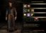 Dragon Age: Origins  Character Creator
