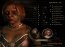 Dragon Age: Origins  Character Creator