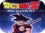 Dragon Ball Z Budokai