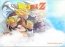 Dragon Ball Z Budokai X Plus 2.8.0 Engels