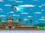 Dragon Ball Z Budokai X Plus 2.8.0 Engels
