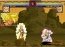 Dragon Ball Z MUGEN Edition 2
