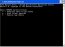 Dragon FlicPanelX ActiveX 2.24