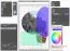 Drawberry 0.5