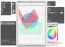 Drawberry  0.8.1 Ingl�s