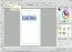 DrawPlus 4