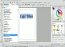 DrawPlus SE 2.0.1