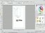 DrawPlus SE 2.0.1