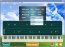 Dream Computer Piano  1.04
