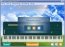 Dream Computer Piano 2.10