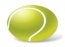 Dream Match Tennis Pro 2.29 Demo English