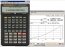 DreamCalc 4.6.1 Professional Edition English