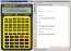 DreamCalc 4.6.1 Professional Edition Ingl�s