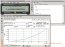 DreamCalc 4.6.1 Professional Edition Ingl�s
