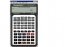 DreamCalc 4.6.1 Professional Edition Ingl�s