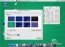 Dreamlinux  3.5 Ingl�s