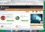 Dreamlinux  3.5 Ingl�s