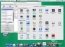 Dreamlinux  3.5 Ingl�s