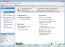 DreamMail 4.6.9.2