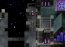 Dreamscape Demo