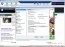 DreaMule  3.2