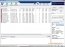 DreaMule  3.2