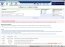 DreaMule 3.2