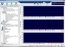 DreaMule 3.2
