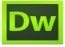 Dreamweaver