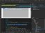 Dreamweaver CS5.5