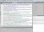 Adobe Dreamweaver CS3 Espa�ol