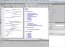 Adobe Dreamweaver CS3 Deutsch