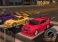Drift City
