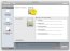 Drive Genius  2.1.1