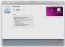 Drive Genius  2.1.1