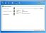 Driver Detective 7.0.1.7