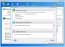 Driver Detective 7.0.1.7