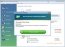 Driver Genius  Professional 9.0.0.182
