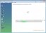 Driver Genius Professional 10.0.0.761