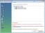 Driver Genius Professional 10.0.0.761
