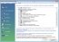 Driver Genius Professional 10.0.0.761