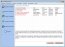 Driver Magician 3.32