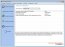 Driver Magician 3.62