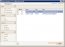 Driver Sweeper 3.2.0