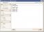 Driver Sweeper 3.2.0