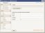 Driver Sweeper 3.2.0